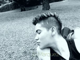 El_Marquez