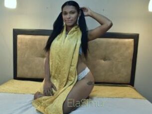 ElaSimur