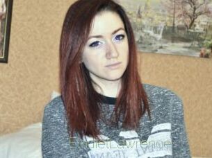 EladielLawrence