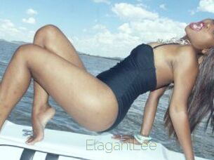 ElagantLee