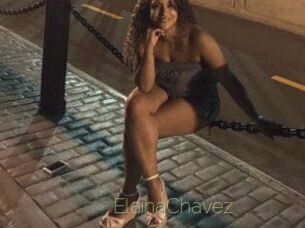 Elaina_Chavez