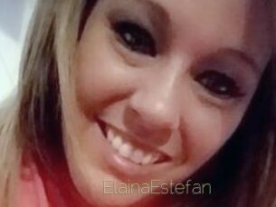 ElainaEstefan