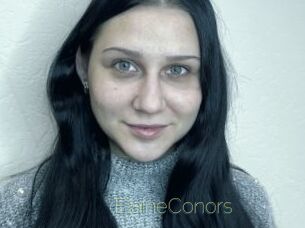 ElaineConors