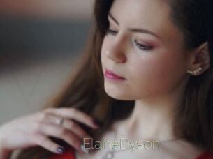 ElaineDyson Visio Tchats