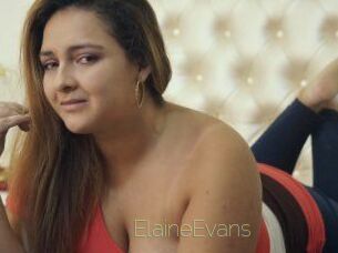 ElaineEvans