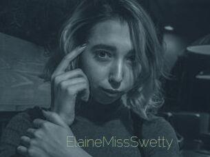 ElaineMissSwetty