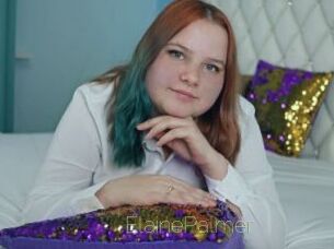 ElainePalmer