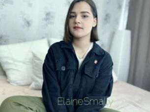 ElaineSmally