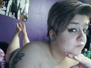 Elaine_Turner