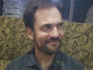 ElanVital