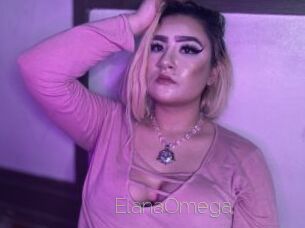 ElanaOmega