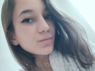 ElanaWoow