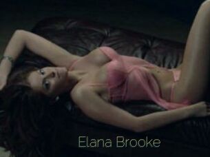 Elana_Brooke