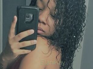 ElaniiKay