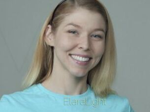 ElaraLight