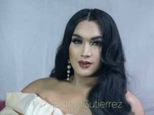 EldoraGutierrez
