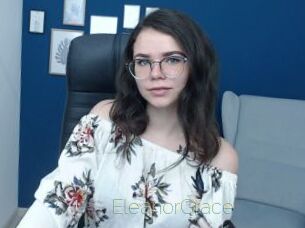 EleanorGrace