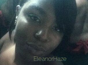 Eleanor_Haze
