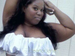 Eleanor_Jane