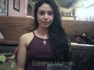 Eleanor_Jaymes