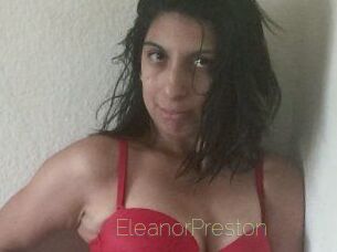 Eleanor_Preston