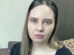 EleanorWarren