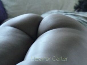 Eleanor_Carter