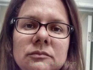 Eleanor_Hamilton Visio Tchats