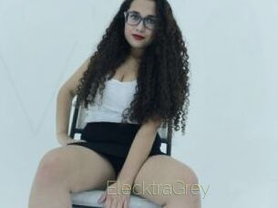 ElecktraGrey