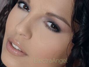 ElectraAngel