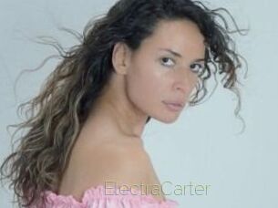 Electra_Carter