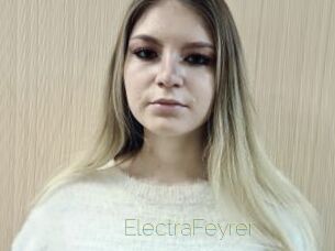 ElectraFeyrer
