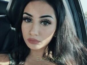 ElectraKat
