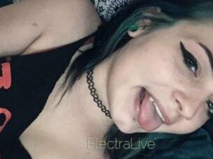 ElectraLive Visio Tchats