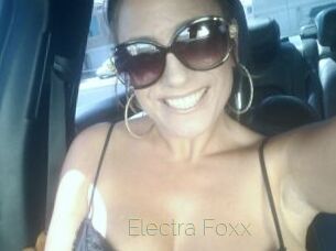 Electra_Foxx