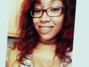 Electra_Storm