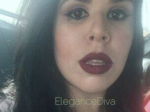 EleganceDiva