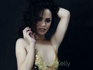 ElegantKelly