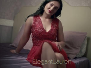 ElegantLauren