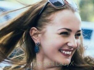 Elegant_LadyX Visio Tchats