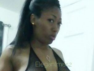 Elegantmiss2