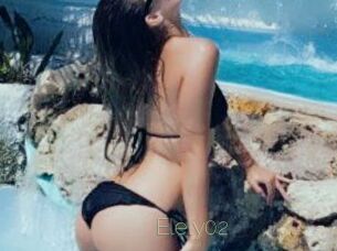 Elely02