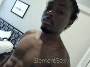 ElementSexy