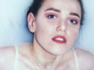ElenBrilliant