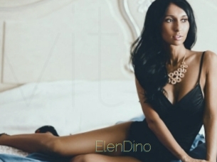 ElenDino Visio Tchats
