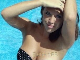 ElenHotBB