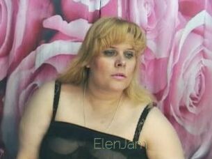 Elen_Jam
