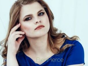 ElenPierce