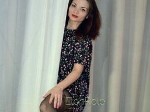 ElenRole