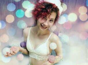 ElenStartk